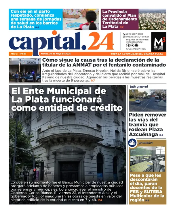 920c88ad-56da-4a91-b619-168d2d5fa452