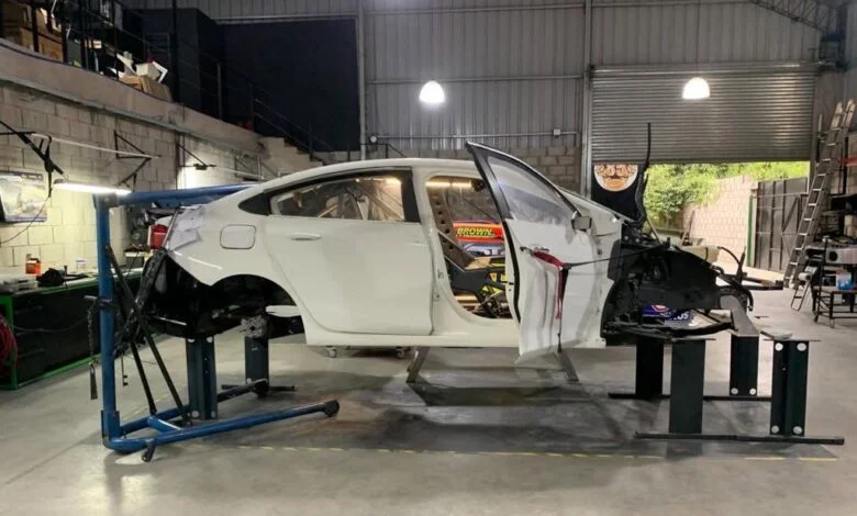 260112-Spataro-780x470