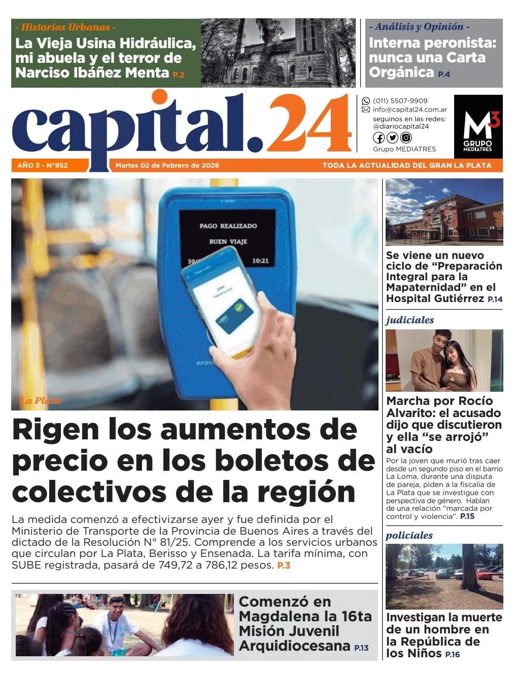 WhatsApp Image 2026-02-02 at 06.51.31