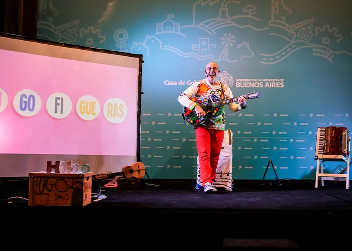 vacaciones_divertidas