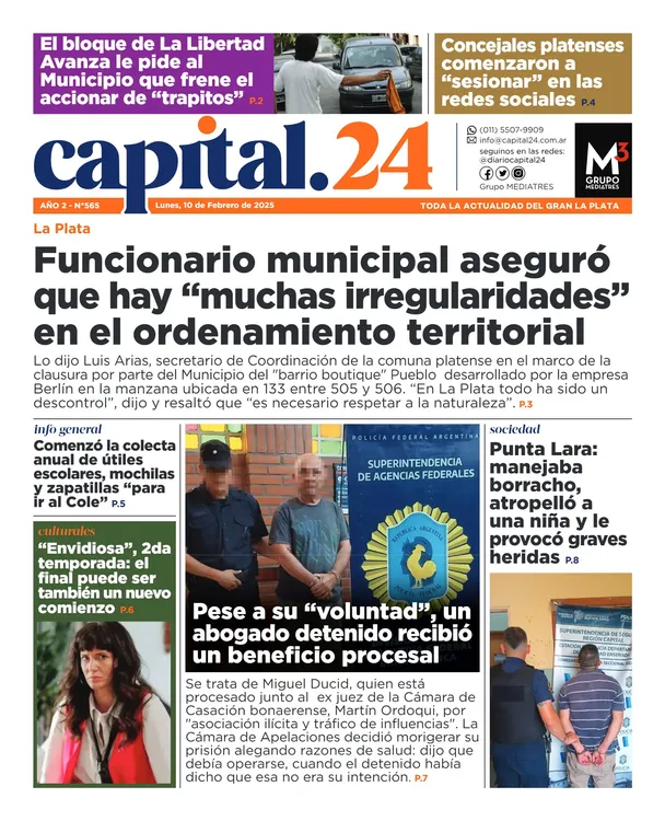 Tapa capital 24 10-02-2025_1