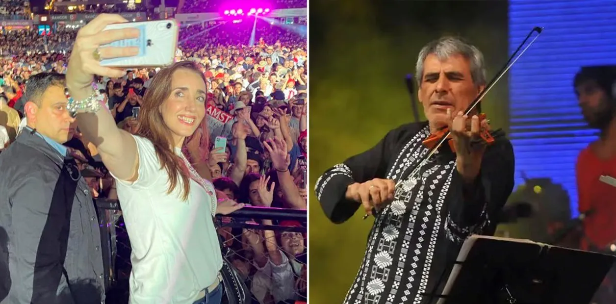 LTARpVec7_1256x620__1