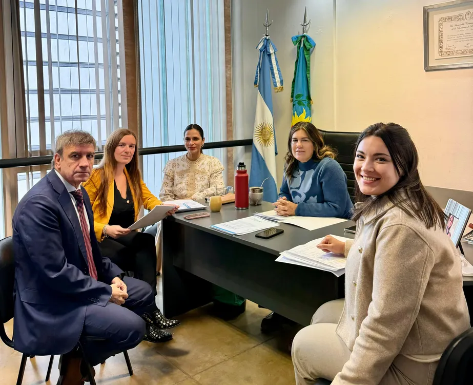 Imagen de WhatsApp 2024-05-29 a las 16.35.12_27015ba0