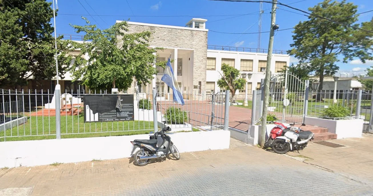 15 SEGUNDA