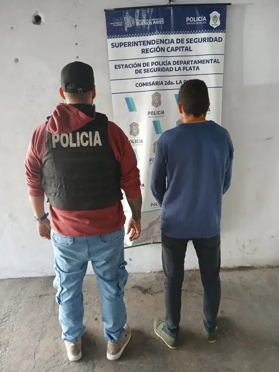 8 SEGUNDA