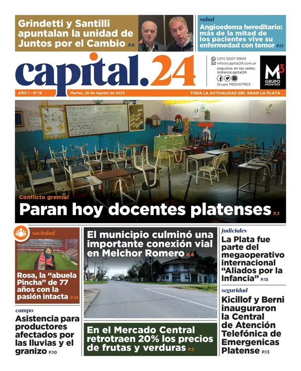 Tapa Capital 24 29-08-2023 (1)-page-00001