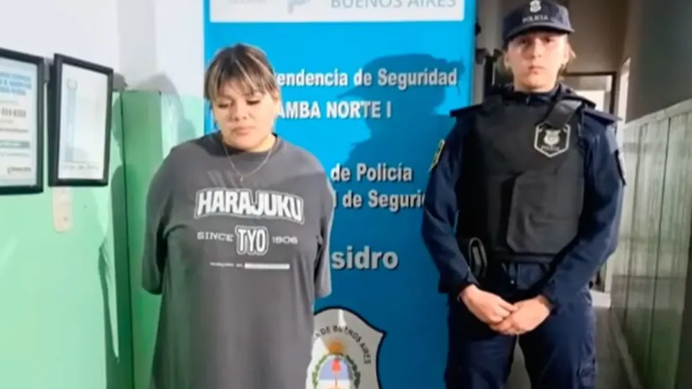 15 SEGUNDA