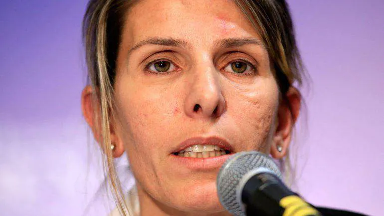 pers_Sandra_Arroyo_Salgado120315887992