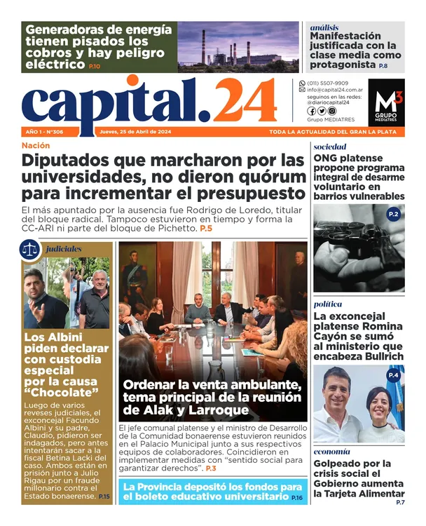 Tapa Capital 24 25-04-2024 as_1