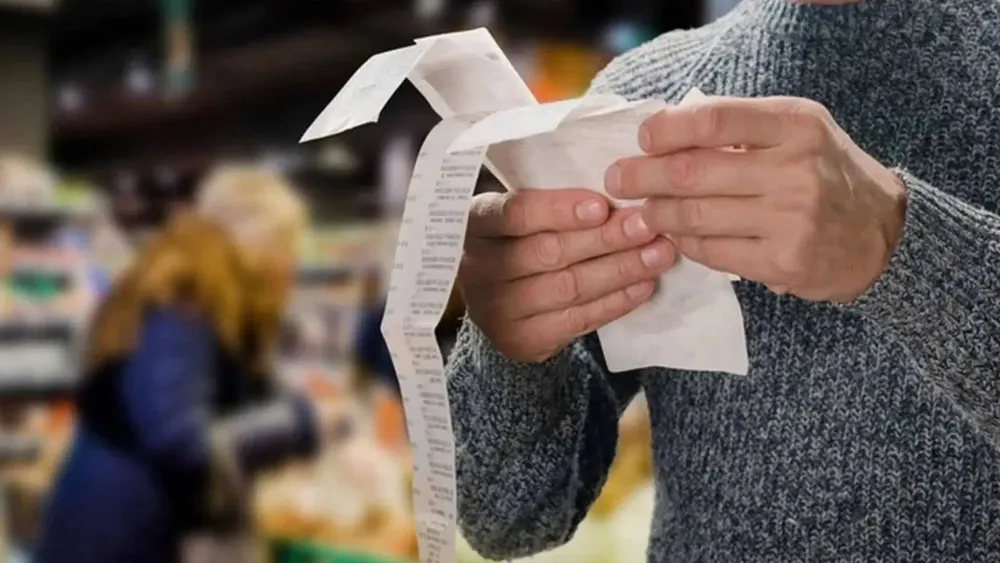 inflacion-en-datos-1536x864