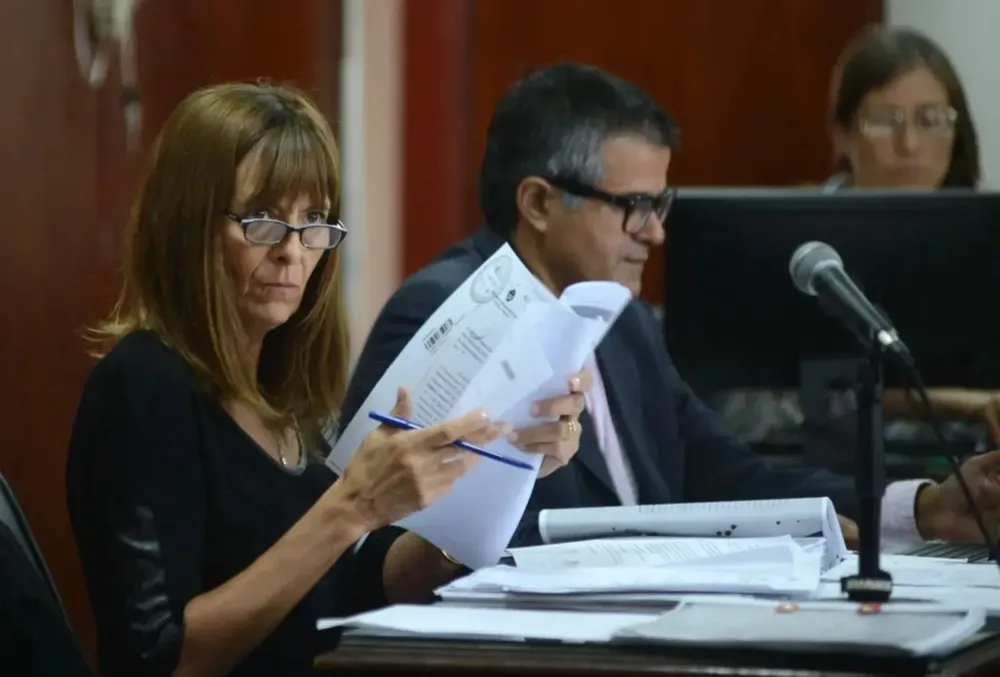 503e63af-90c2-402d-82cc-0571ff2f9c56