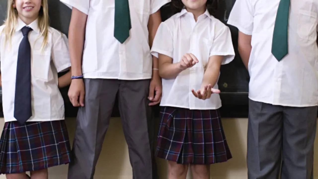 Imagen de WhatsApp 2023-06-28 a las 22.04.27