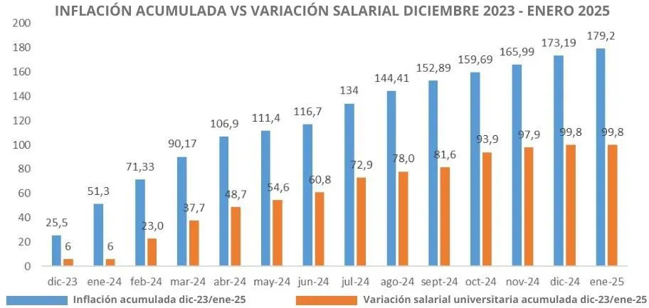 34ff4991-1e0f-483a-a218-eb3473f75918