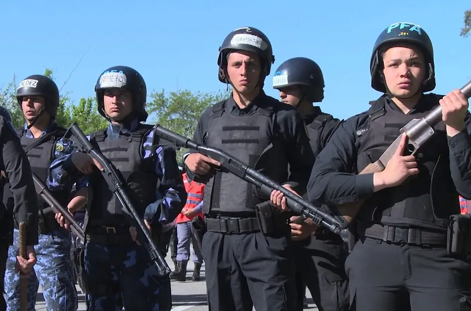 Captura de pantalla 2023-08-24 120900