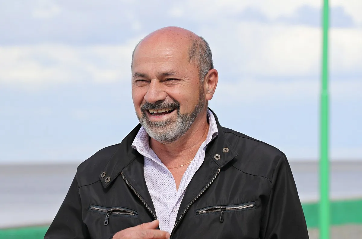 MarioSecco