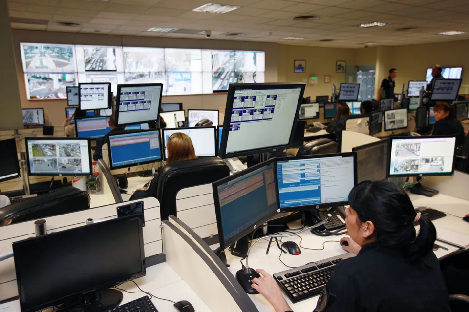 FQLVYUMEERHIHPGMTC7WAG3KLA