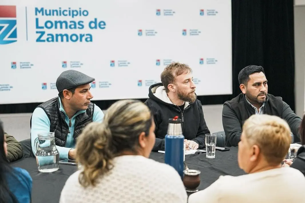 7c14525d-c496-4fdc-9793-bf9d0eeb6b06