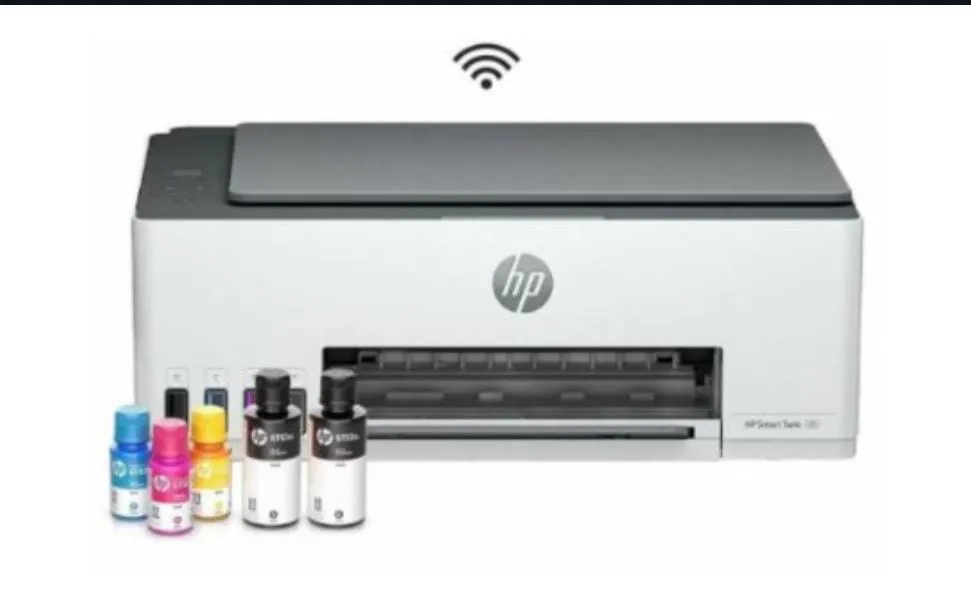 WhatsApp Image 2025-09-01 at 15.08.26 (1)