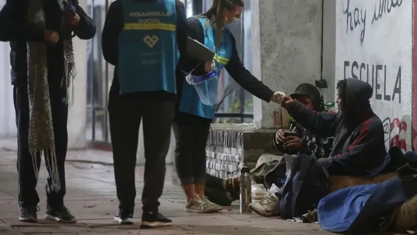 e0b1b1e2-c69e-4293-b190-ffbe2ce3e1c6