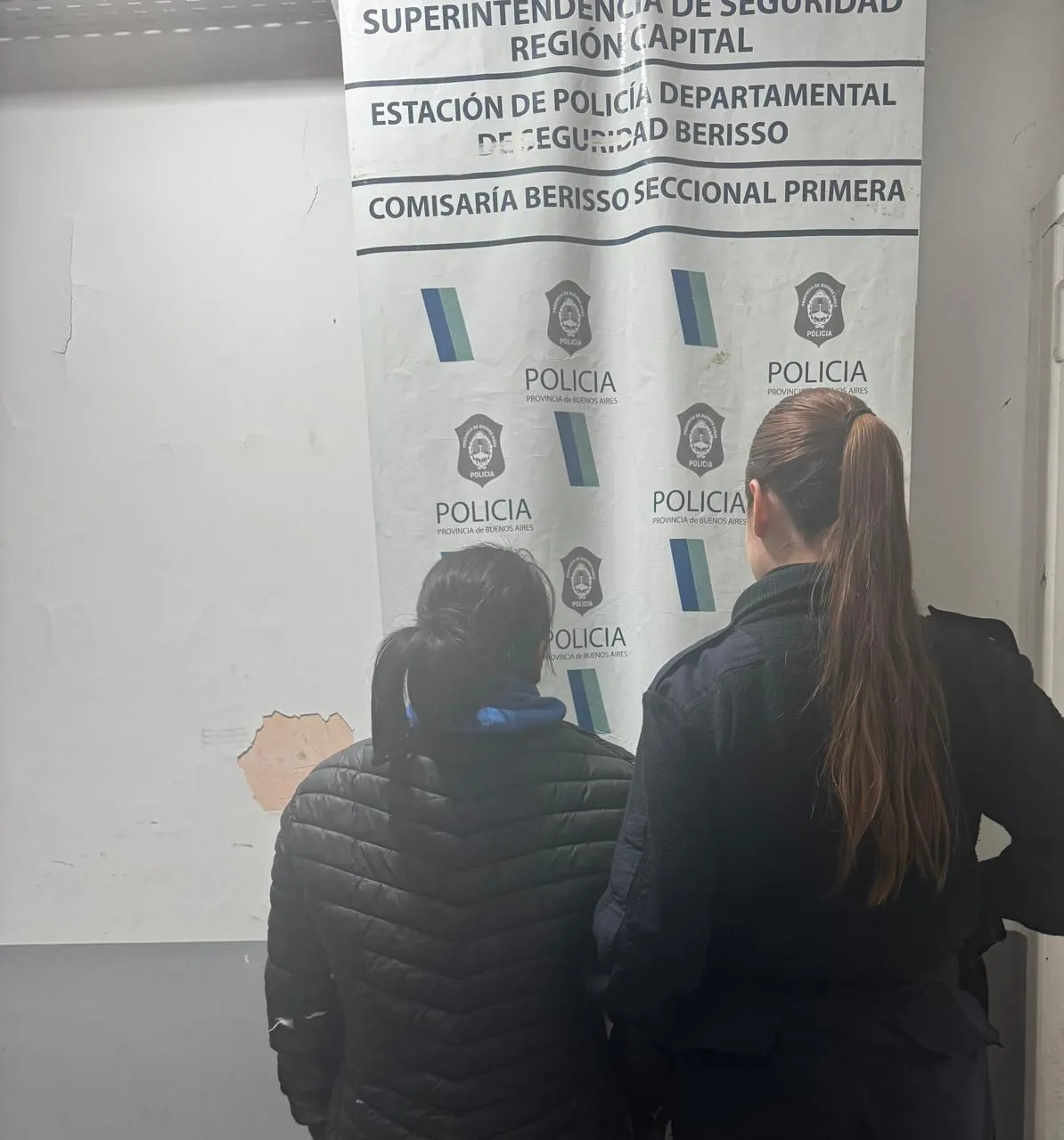 16 SEGUNDA