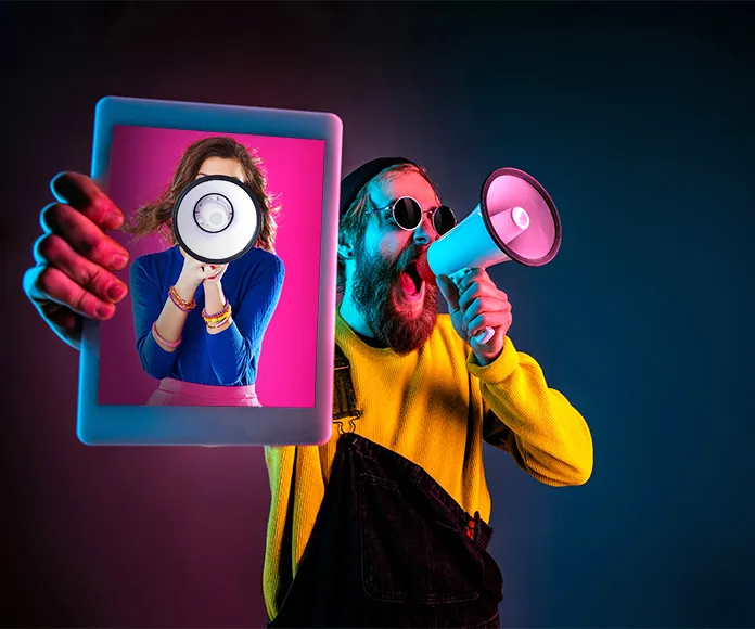 Industrias-culturales