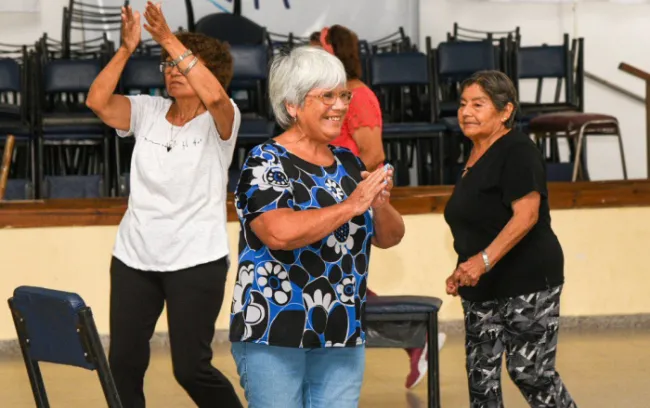 NOTA 2 CONEXIÓN  DIGITAL