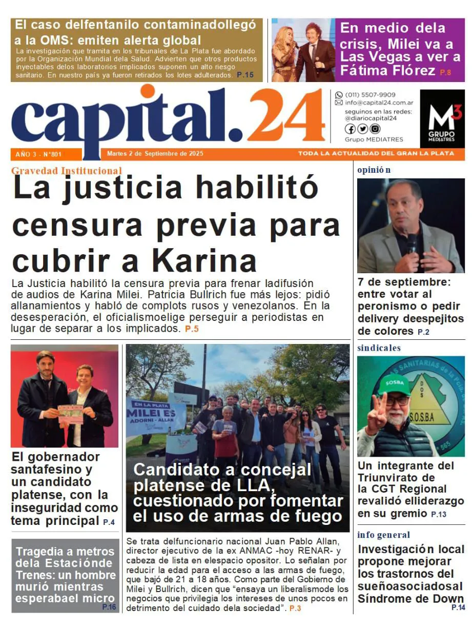 9eb22277-6204-45c4-9714-d8e76f61c062