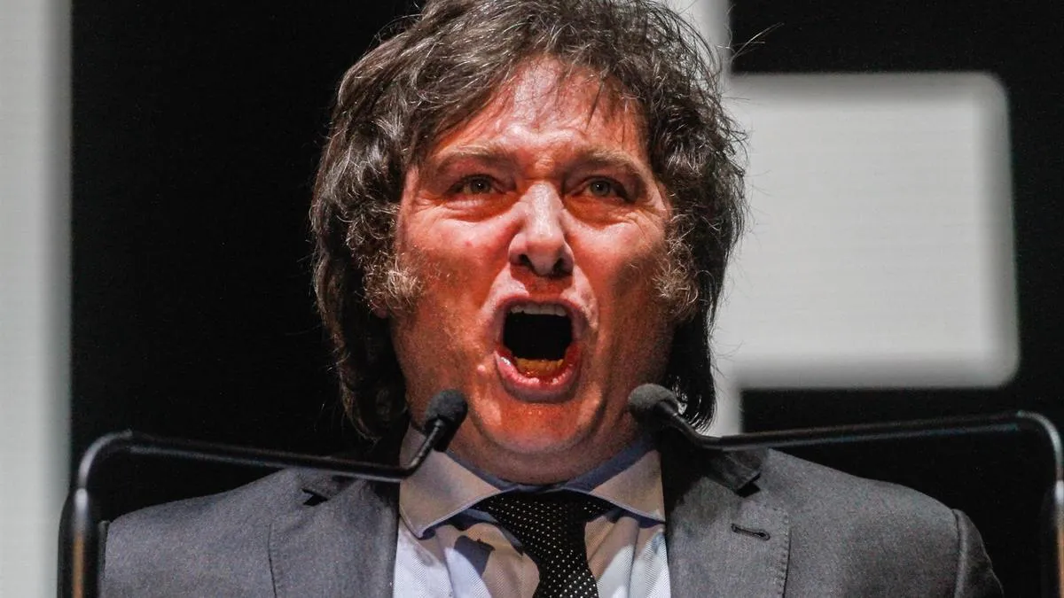 NOTA IMAGEN GOBIERNO