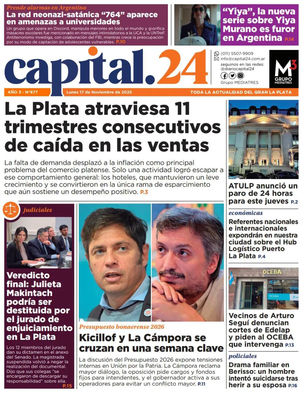 2d121297-e48a-4034-a9b2-ec9a80e644e3