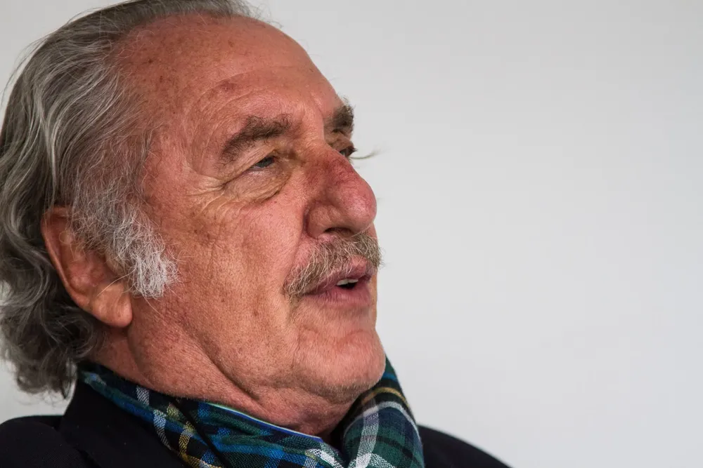 281059812_10160074327843874_1146249151725336841_n