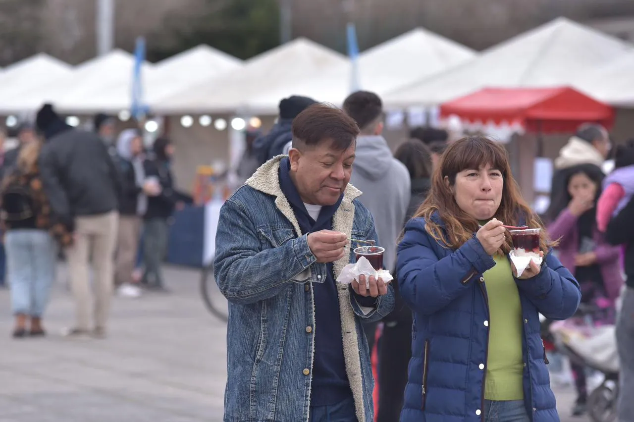 55ad7bff-00d5-453d-b01c-a430666cf786