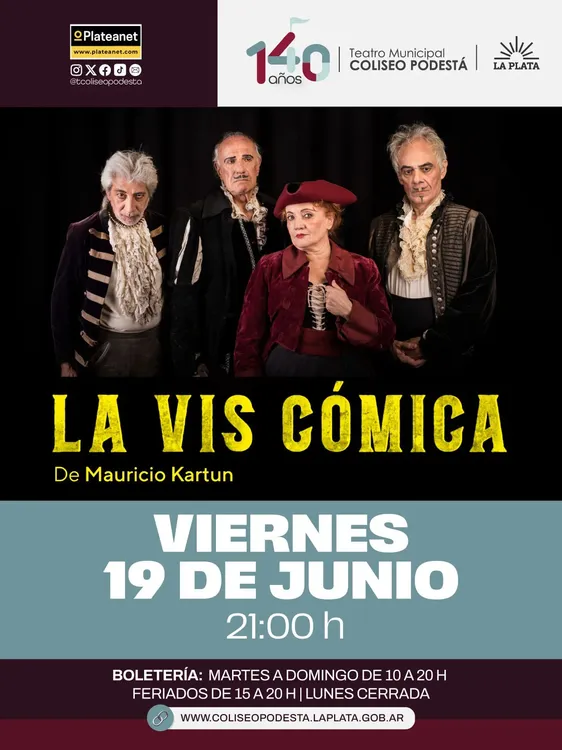14 SEGUNDA a