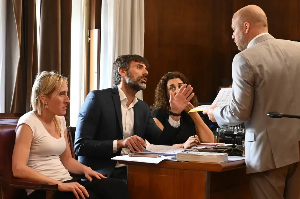 WhatsApp Image 2026-02-04 at 00.44.54