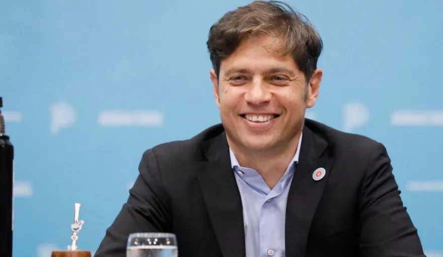 20230119112747_678778-axel-203