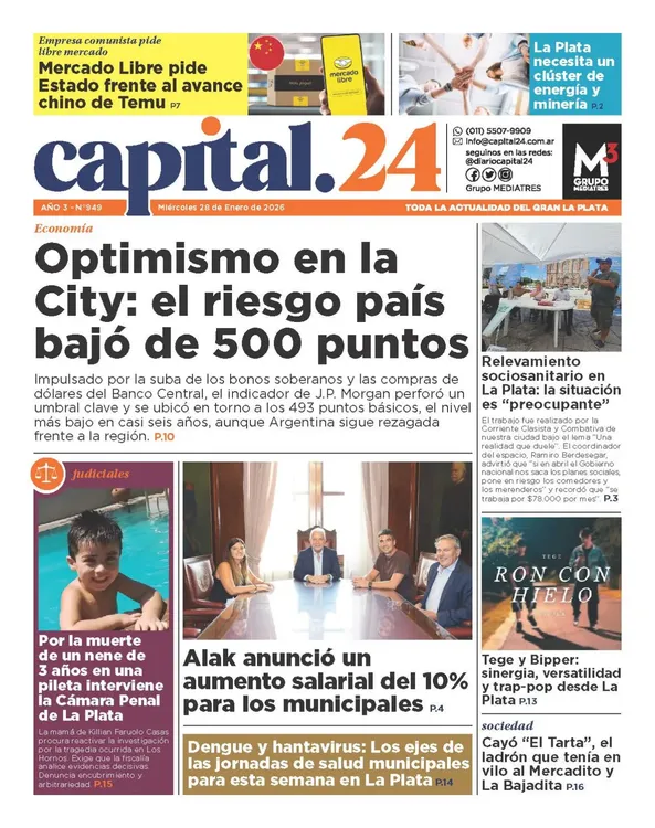 WhatsApp Image 2026-01-28 at 01.31.59