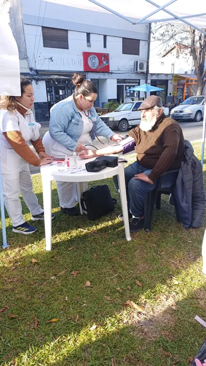 2 SEGUNDA a