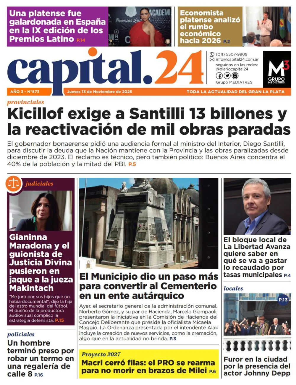 fe19a9d3-f80d-4c1f-ab4b-0fbf6fe92e38