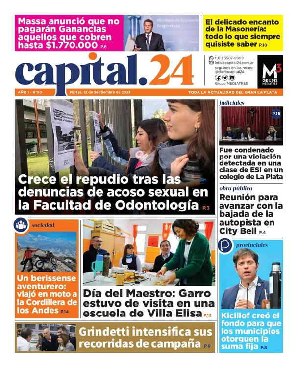 Tapa Capital 24 12-09-2023-page-00001