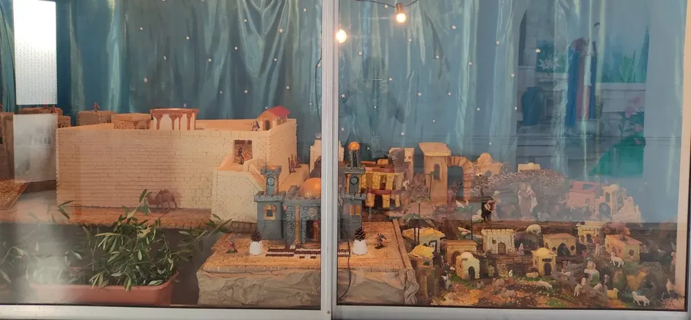 Imagen de WhatsApp 2023-12-15 a las 02.24.46_30236ef0