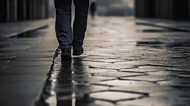 WhatsApp Image 2026-01-05 at 00.51.13