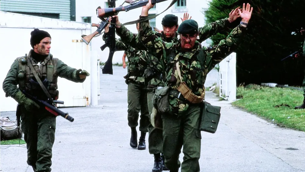 1068012874_0_0_2000_1130_1920x0_80_0_0_bcf0eb7f3de65a3340937525e08bc8f4