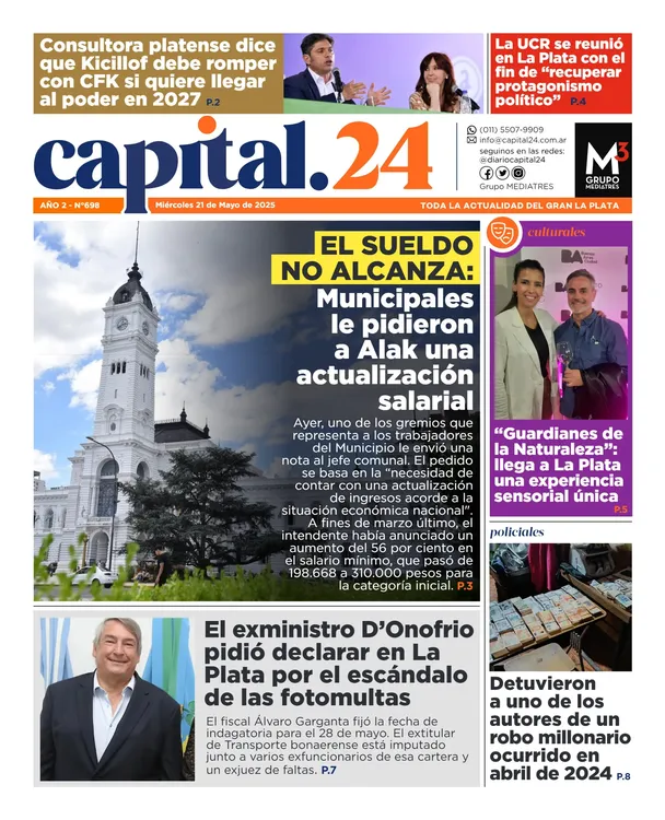Tapa capital 24 21-05-2025_1