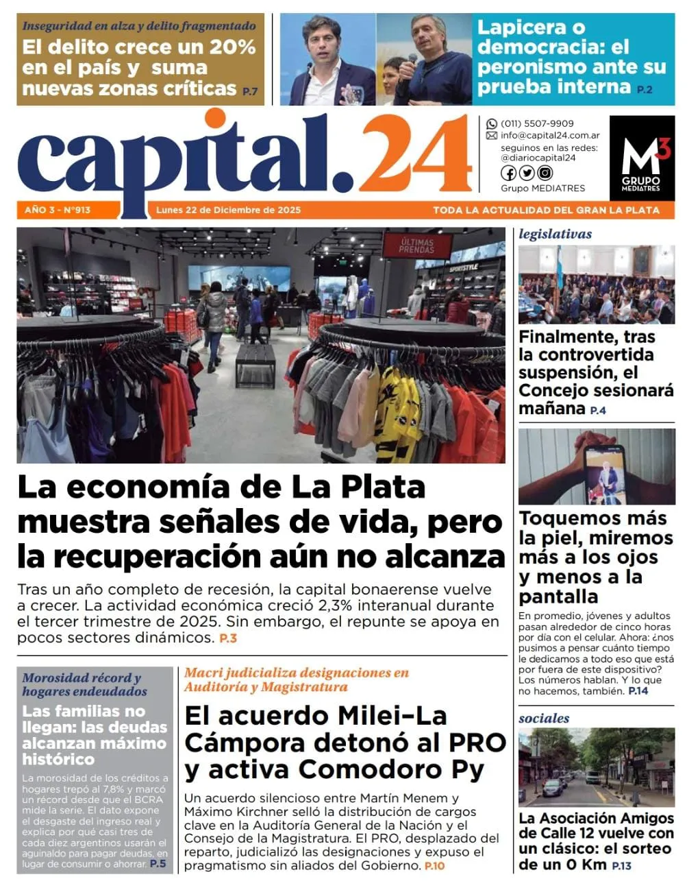 WhatsApp Image 2025-12-22 at 06.23.25