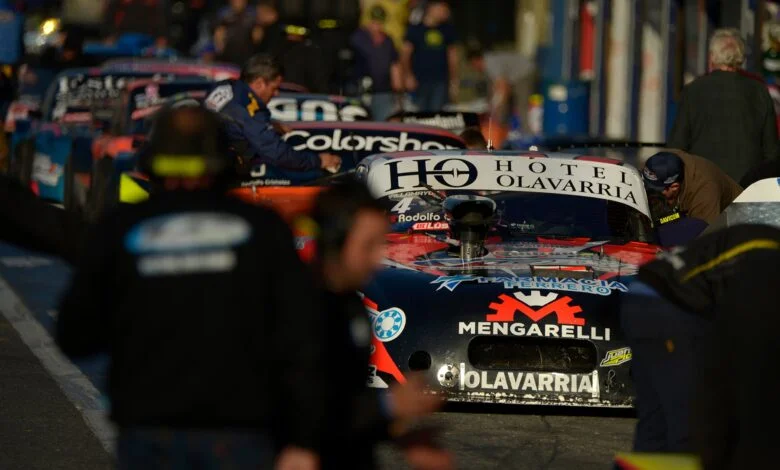 T4000-previa-definicion-780x470