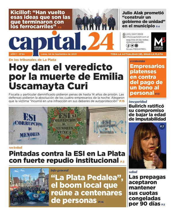 Tapa Capital 24 04-09-2023-page-00001