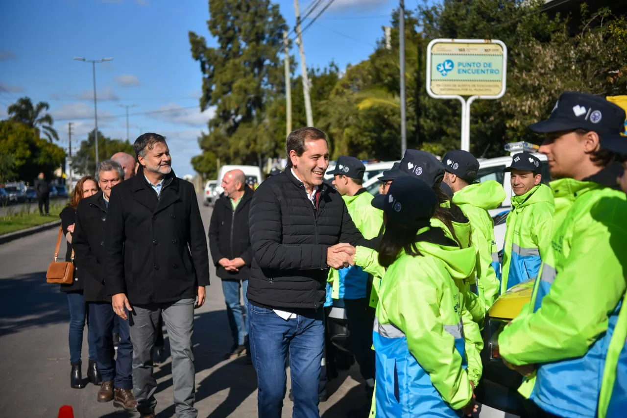 IMG-20230717-WA0105