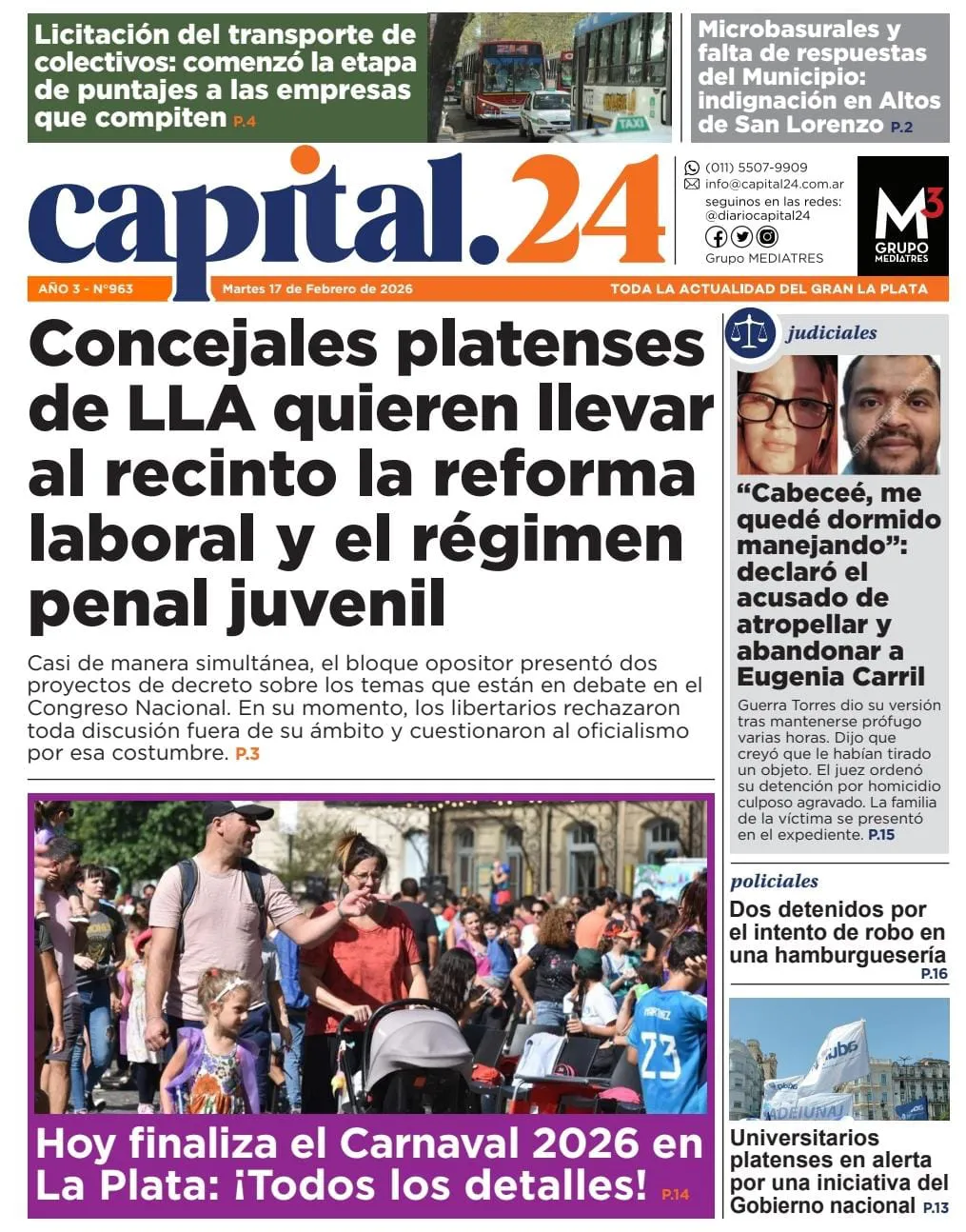 WhatsApp Image 2026-02-17 at 05.43.42