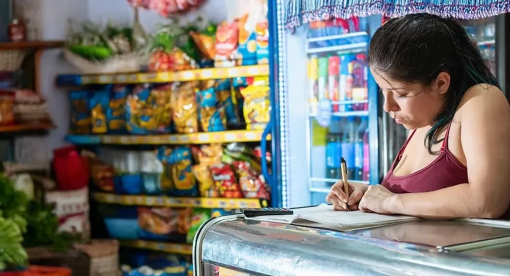 NOTA ECONOMÍA