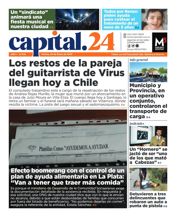 tapa capital 24 24-01-2025_1