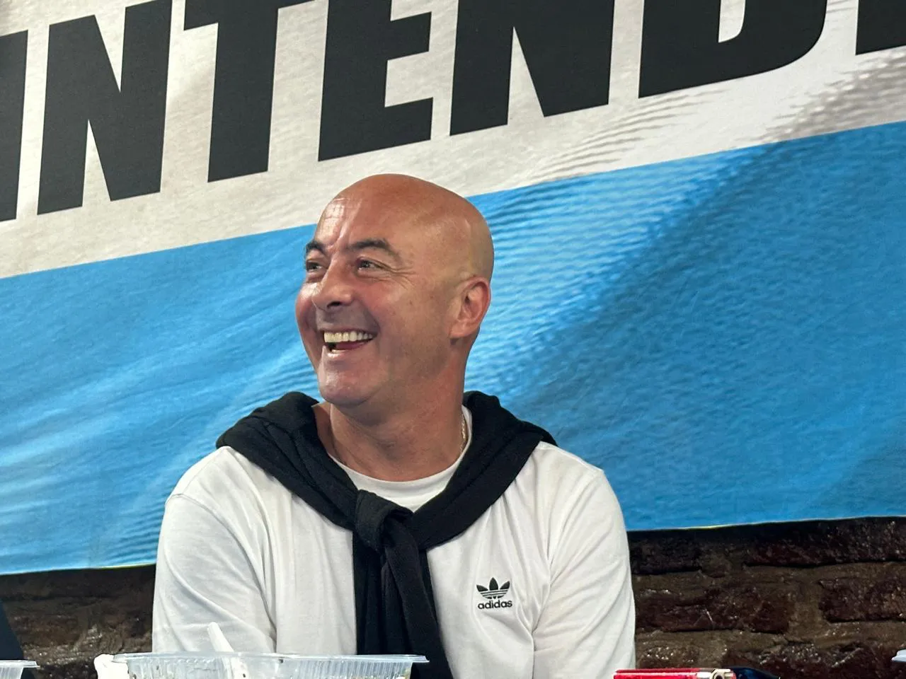 57993bff-1720-425b-a94c-01227c94e67c